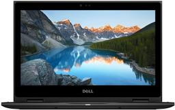 Refurbished Dell Latitude 13 3390 2-in-1 Laptop 13.3" - Reebelo Österreich