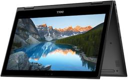 Refurbished Dell Latitude 13 3390 2-in-1 Laptop 13.3" - Reebelo Österreich