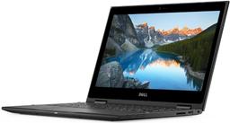 Refurbished Dell Latitude 13 3390 2-in-1 Laptop 13.3" - Reebelo Österreich