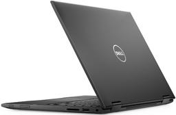Refurbished Dell Latitude 13 3390 2-in-1 Laptop 13.3" - Reebelo Österreich
