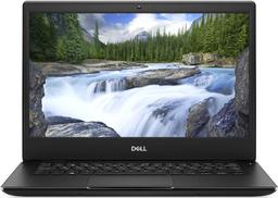Refurbished Dell Latitude 3400 Laptop 14" - Reebelo Österreich