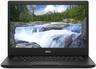 Dell Latitude 3400 Laptop 14"