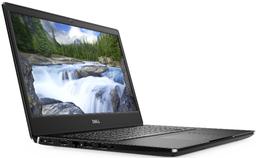 Refurbished Dell Latitude 3400 Laptop 14" - Reebelo Österreich