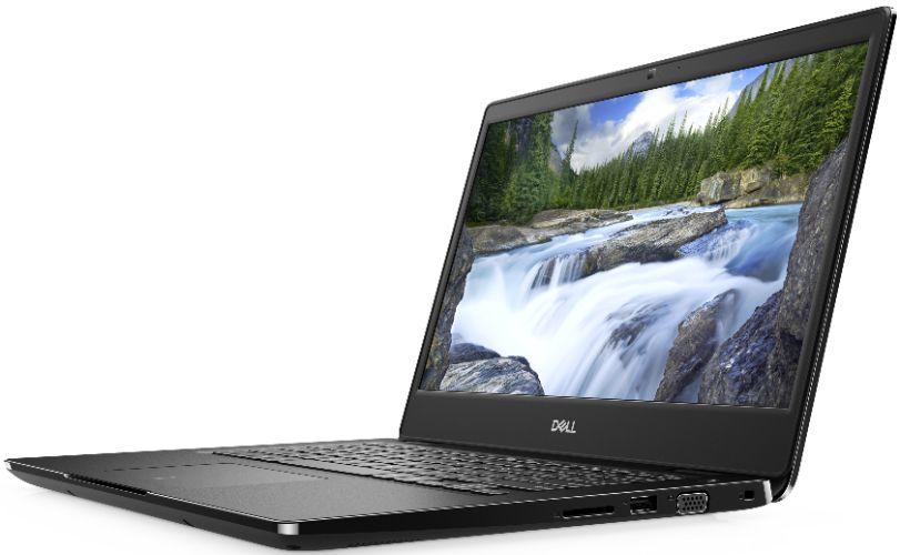 Refurbished Dell Latitude 3400 Laptop 14" - Reebelo Österreich