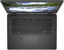 Refurbished Dell Latitude 3400 Laptop 14" - Reebelo Österreich