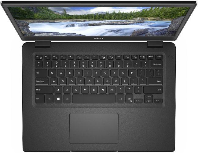 Refurbished Dell Latitude 3400 Laptop 14" - Reebelo Österreich