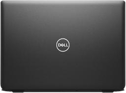 Refurbished Dell Latitude 3400 Laptop 14" - Reebelo Österreich