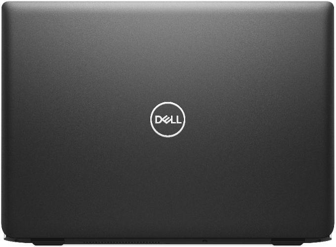 Refurbished Dell Latitude 3400 Laptop 14" - Reebelo Österreich
