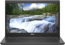 Refurbished Dell Latitude 14 3420 Laptop 14" - Reebelo Österreich
