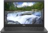 Dell Latitude 14 3420 Laptop 14"