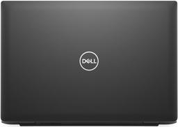 Refurbished Dell Latitude 14 3420 Laptop 14" - Reebelo Österreich