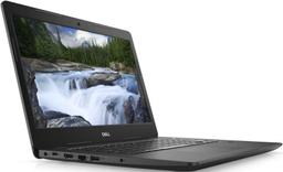 Refurbished Dell Latitude 14 3490 Laptop 14" - Reebelo Österreich
