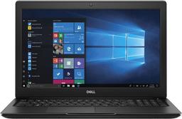 Refurbished Dell Latitude 15 3500 Laptop 15,6" - Reebelo Österreich