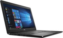 Refurbished Dell Latitude 15 3500 Laptop 15,6" - Reebelo Österreich