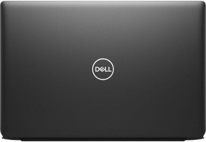 Refurbished Dell Latitude 15 3500 Laptop 15,6" - Reebelo Österreich