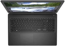 Refurbished Dell Latitude 15 3500 Laptop 15,6" - Reebelo Österreich