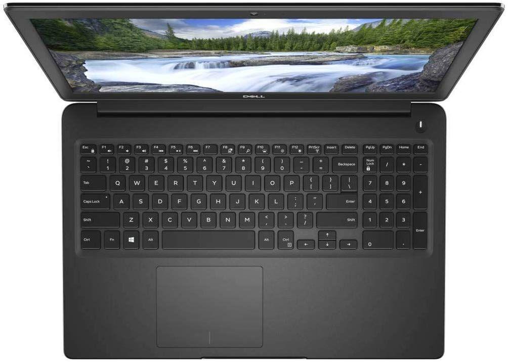 Refurbished Dell Latitude 15 3500 Laptop 15,6" - Reebelo Österreich