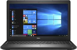 Refurbished Dell Latitude 15 3580 Laptop 15,6" - Reebelo Österreich
