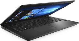 Refurbished Dell Latitude 15 3580 Laptop 15,6" - Reebelo Österreich