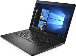 Refurbished Dell Latitude 15 3580 Laptop 15,6" - Reebelo Österreich