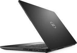 Refurbished Dell Latitude 15 3580 Laptop 15,6" - Reebelo Österreich