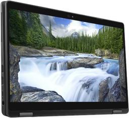 Refurbished Dell Latitude 13 5300 2-in-1 Laptop 13.3" - Reebelo Österreich