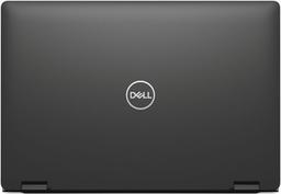 Refurbished Dell Latitude 13 5300 2-in-1 Laptop 13.3" - Reebelo Österreich