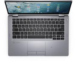 Refurbished Dell Latitude 13 5300 2-in-1 Laptop 13.3" - Reebelo Österreich