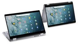 Refurbished Dell Latitude 13 5300 2-in-1 Laptop 13.3" - Reebelo Österreich