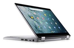 Refurbished Dell Latitude 13 5300 2-in-1 Laptop 13.3" - Reebelo Österreich