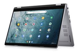 Refurbished Dell Latitude 13 5300 2-in-1 Laptop 13.3" - Reebelo Österreich