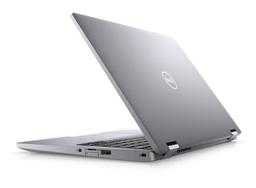 Refurbished Dell Latitude 13 5300 2-in-1 Laptop 13.3" - Reebelo Österreich