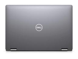 Refurbished Dell Latitude 13 5300 2-in-1 Laptop 13.3" - Reebelo Österreich