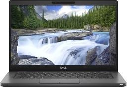 Refurbished Dell Latitude 13 5300 Laptop 13,3" - Reebelo Österreich