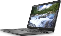 Refurbished Dell Latitude 13 5300 Laptop 13,3" - Reebelo Österreich