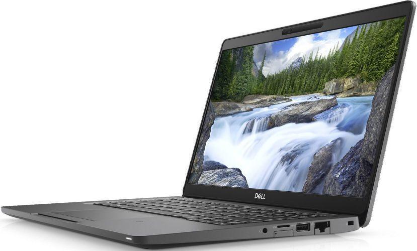 Refurbished Dell Latitude 13 5300 Laptop 13,3" - Reebelo Österreich