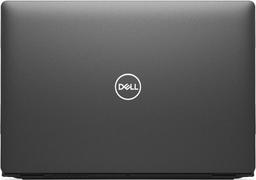 Refurbished Dell Latitude 13 5300 Laptop 13,3" - Reebelo Österreich