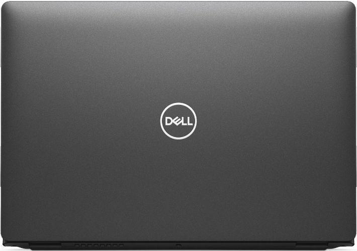 Refurbished Dell Latitude 13 5300 Laptop 13,3" - Reebelo Österreich