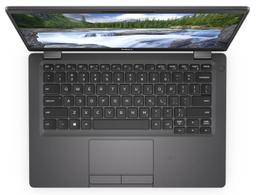 Refurbished Dell Latitude 13 5300 Laptop 13,3" - Reebelo Österreich