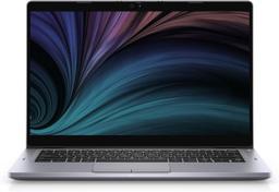 Refurbished Dell Latitude 5310 2-in-1 Laptop 13,1" - Reebelo Österreich