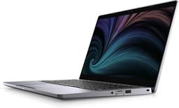 Refurbished Dell Latitude 5310 2-in-1 Laptop 13,1" - Reebelo Österreich