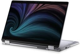 Refurbished Dell Latitude 5310 2-in-1 Laptop 13,1" - Reebelo Österreich