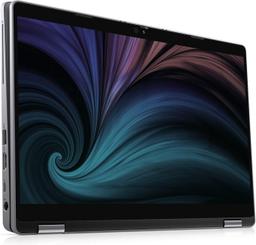 Refurbished Dell Latitude 5310 2-in-1 Laptop 13,1" - Reebelo Österreich