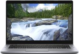 Refurbished Dell Latitude 13 5310 2-in-1 Laptop 13,3" - Reebelo Österreich