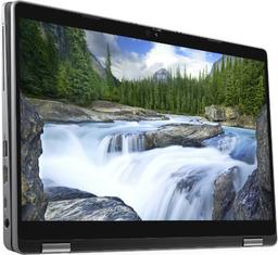 Refurbished Dell Latitude 13 5310 2-in-1 Laptop 13,3" - Reebelo Österreich