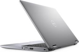 Refurbished Dell Latitude 13 5310 2-in-1 Laptop 13,3" - Reebelo Österreich