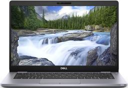 Refurbished Dell Latitude 13 5310 Laptop 13.3" - Reebelo Österreich