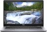 Dell Latitude 13 5310 Laptop 13.3" - AZERTY - Französisch - Silber - Intel Core i5-10210U 1,6GHz - 8GB RAM - 512 GB