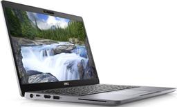 Refurbished Dell Latitude 13 5310 Laptop 13.3" - Reebelo Österreich