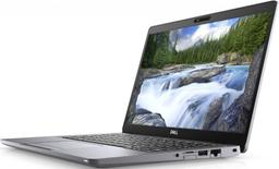 Refurbished Dell Latitude 13 5310 Laptop 13.3" - Reebelo Österreich